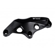 Bonamici Racing Engine Protection Right Side for the Honda CBR 600 RR 2007-2017